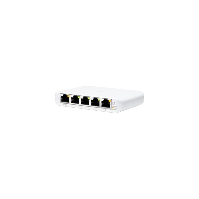 UBIQUITI UniFi Switch Flex Mini - 1