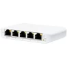 UBIQUITI UniFi Switch Flex Mini - 1
