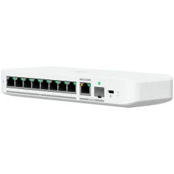 UBIQUITI UniFi Switch Flex 2.5G - 1
