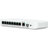 UBIQUITI UniFi Switch Flex 2.5G - 1