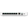 UBIQUITI UniFi Switch Flex 2.5G - 2