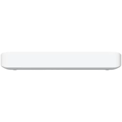 UBIQUITI UniFi Switch Flex 2.5G - 3