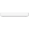 UBIQUITI UniFi Switch Flex 2.5G - 3