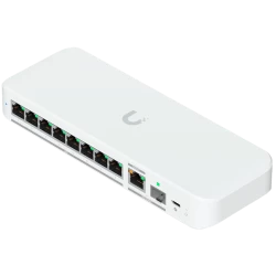 UBIQUITI UniFi Switch Flex 2.5G - 4
