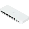 UBIQUITI UniFi Switch Flex 2.5G - 4