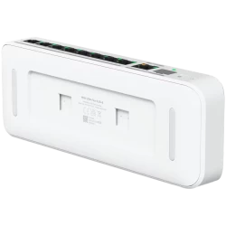 UBIQUITI UniFi Switch Flex 2.5G - 5