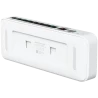 UBIQUITI UniFi Switch Flex 2.5G - 5
