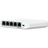 UBIQUITI UniFi Switch Flex Mini 2.5G - 1