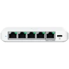 UBIQUITI UniFi Switch Flex Mini 2.5G - 2