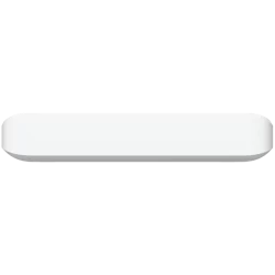 UBIQUITI UniFi Switch Flex Mini 2.5G - 3