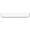 UBIQUITI UniFi Switch Flex Mini 2.5G - 3
