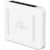 UBIQUITI UniFi Switch Flex Mini 2.5G - 4