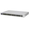 UBIQUITI UniFi Switch Standard 48 PoE - 1