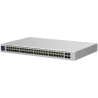 UBIQUITI UniFi Switch Standard 48 - 1