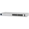 UBIQUITI UniFi Switch Standard 24 PoE - 1