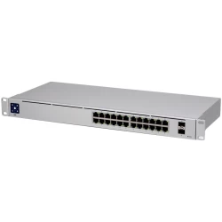 UBIQUITI UniFi Switch Standard 24 - 1