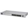 UBIQUITI UniFi Switch Standard 24 - 1