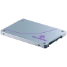 Solidigm D3-S4520 Series (960GB, 2.5in SATA 6Gb/s, 3D4, TLC) Generic Single Pack, MM AA001928D - 1