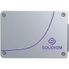Solidigm D3-S4520 Series 480GB, 2.5" SATA 6Gb/s, 3D4, TLC, Generic Single Pack - 1