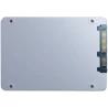 Solidigm D3-S4520 Series 480GB, 2.5" SATA 6Gb/s, 3D4, TLC, Generic Single Pack - 2