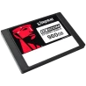 Kingston 960G DC600M (Mixed-Use) 2.5'' Enterprise SATA SSD - 1