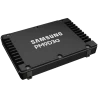 SAMSUNG PM9D3a PCIe 5.0 x4 2.5" 15mm U.2 960GB - 1