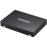 SAMSUNG PM9A3 960GB Data Center SSD, 2.5'' 7mm, PCIe Gen4 x4, Read/Write: 6800/4000 MB/s, Random Read/Write IOPS 1000K/180K - 1