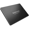 SAMSUNG PM893 480GB Data Center SSD, 2.5'' 7mm, SATA 6Gb/​s, Read/Write: 560/530 MB/s, Random Read/Write IOPS 98K/31K - 1