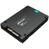 Micron 7450 PRO 960GB NVMe U.3 (7mm) Non-SED Enterprise SSD [Single Pack] - 1