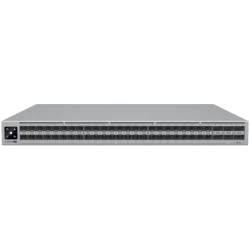 UBIQUITI UniFi Enterprise Campus Aggregation - 1