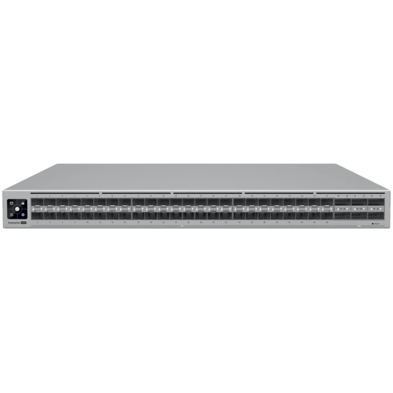 UBIQUITI UniFi Enterprise Campus Aggregation - 1