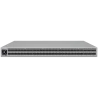 UBIQUITI UniFi Enterprise Campus Aggregation - 1
