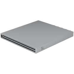UBIQUITI UniFi Enterprise Campus Aggregation - 2