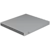 UBIQUITI UniFi Enterprise Campus Aggregation - 2