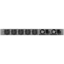 UBIQUITI UniFi Enterprise Campus Aggregation - 3