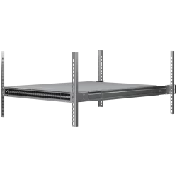 UBIQUITI UniFi Enterprise Campus Aggregation - 4