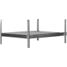 UBIQUITI UniFi Enterprise Campus Aggregation - 4