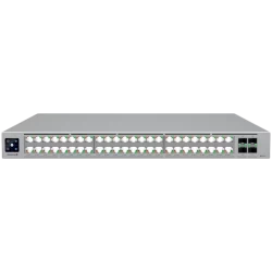 UBIQUITI UniFi Enterprise Switch Campus 48 PoE - 1
