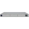 UBIQUITI UniFi Enterprise Switch Campus 48 PoE - 1