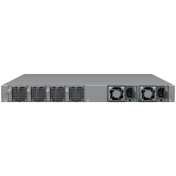 UBIQUITI UniFi Enterprise Switch Campus 48 PoE - 2