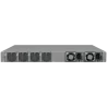 UBIQUITI UniFi Enterprise Switch Campus 48 PoE - 2