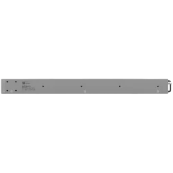UBIQUITI UniFi Enterprise Switch Campus 48 PoE - 3