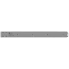 UBIQUITI UniFi Enterprise Switch Campus 48 PoE - 3