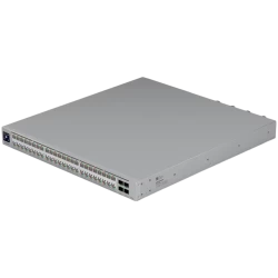 UBIQUITI UniFi Enterprise Switch Campus 48 PoE - 4