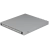 UBIQUITI UniFi Enterprise Switch Campus 48 PoE - 4