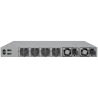 Enterprise Campus 24S PoE ECS-24S-PoE (1050W) Enterprise-grade 24-port, Layer 3 Etherlighting PoE+++ switch with Stacking suppor