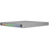 Enterprise Campus 24S PoE ECS-24S-PoE (1050W) Enterprise-grade 24-port, Layer 3 Etherlighting PoE+++ switch with Stacking suppor