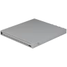 UBIQUITI UniFi Enterprise Switch Campus 24 PoE - 2