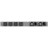 UBIQUITI UniFi Enterprise Switch Campus 24 PoE - 3