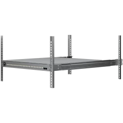 UBIQUITI UniFi Enterprise Switch Campus 24 PoE - 4